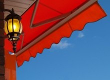 Kwikfynd Awnings
moore