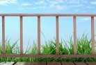 Mooredecks-4.jpg; ?>