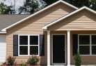 Moorehome-extensions-4.jpg; ?>