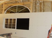 Kwikfynd Home Extentions
moore
