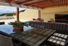 Moorepergolas-1.jpg; ?>