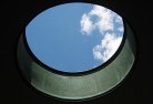 Mooreskylight-replacements(1).jpg; ?>