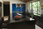 Mooreskylight-replacements(7).jpg; ?>