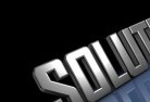 Mooreskylight-replacements-1.jpg; ?>