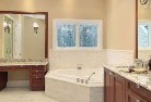 Mooreskylight-replacements-3.jpg; ?>