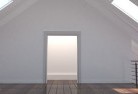 Mooreskylight-replacements-4.jpg; ?>